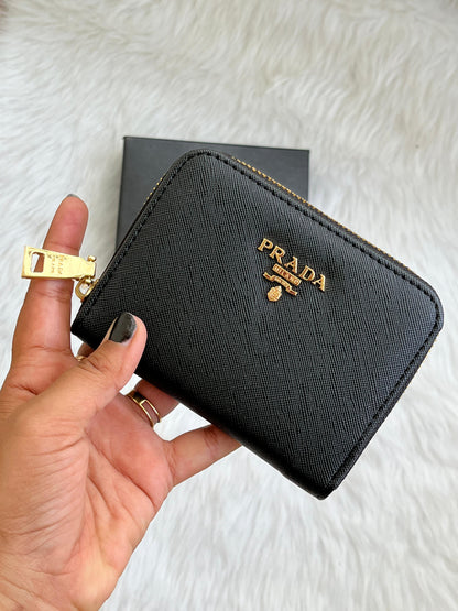 Assted Branded Wallet