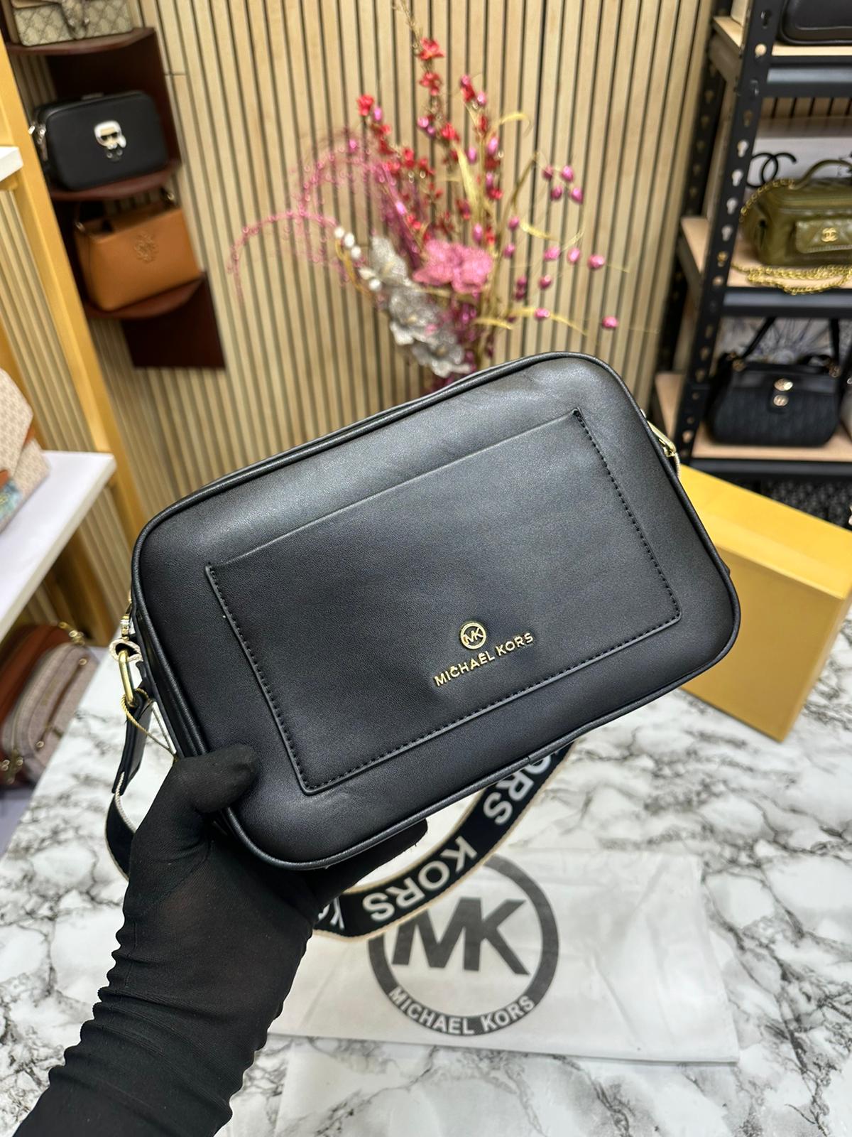 MICAEL KRS MAEVE SLING BAG