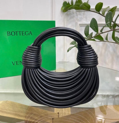 Botega Veneta Knot Women Bag