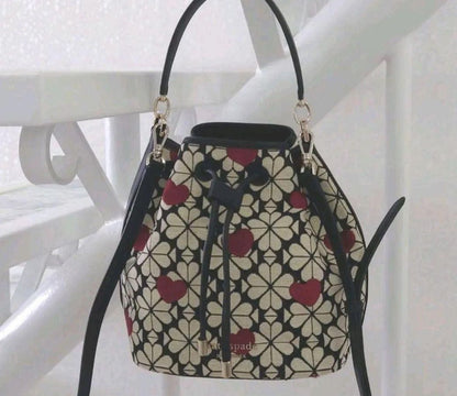 Kat Spade Bucket Women Bag
