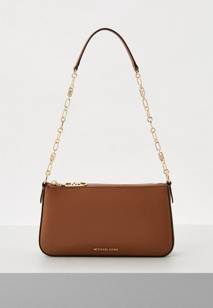 Michal Kos Empire Pochette Women Bag