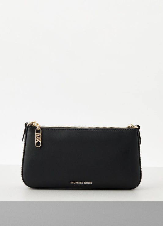 Michal Kos Empire Pochette Women Bag