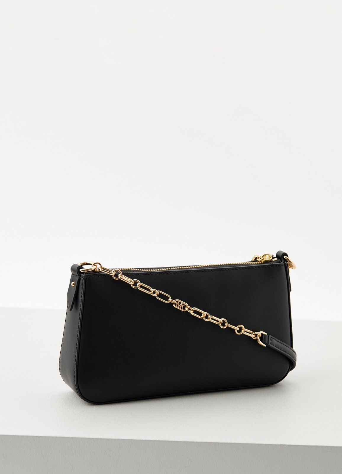 Michal Kos Empire Pochette Women Bag