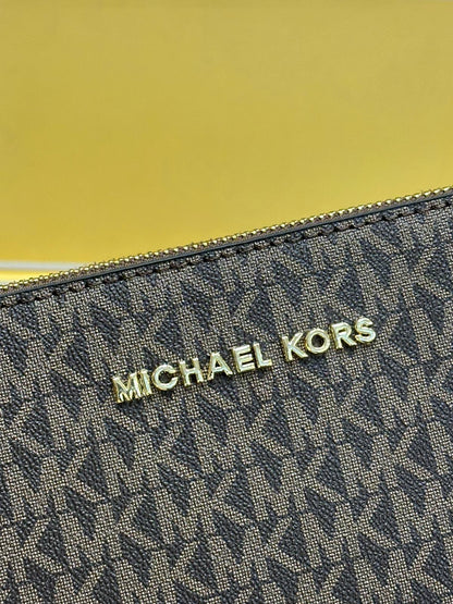 MICHEL KOS CROSSBODY Women BAG