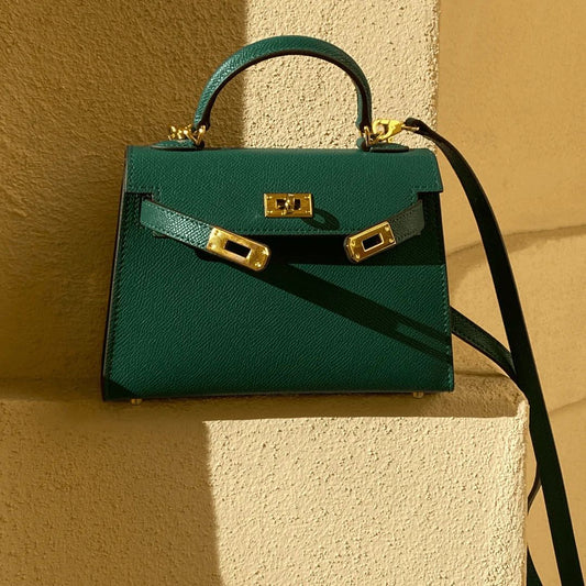 Heres Kely Mini Prneium) Women Bag