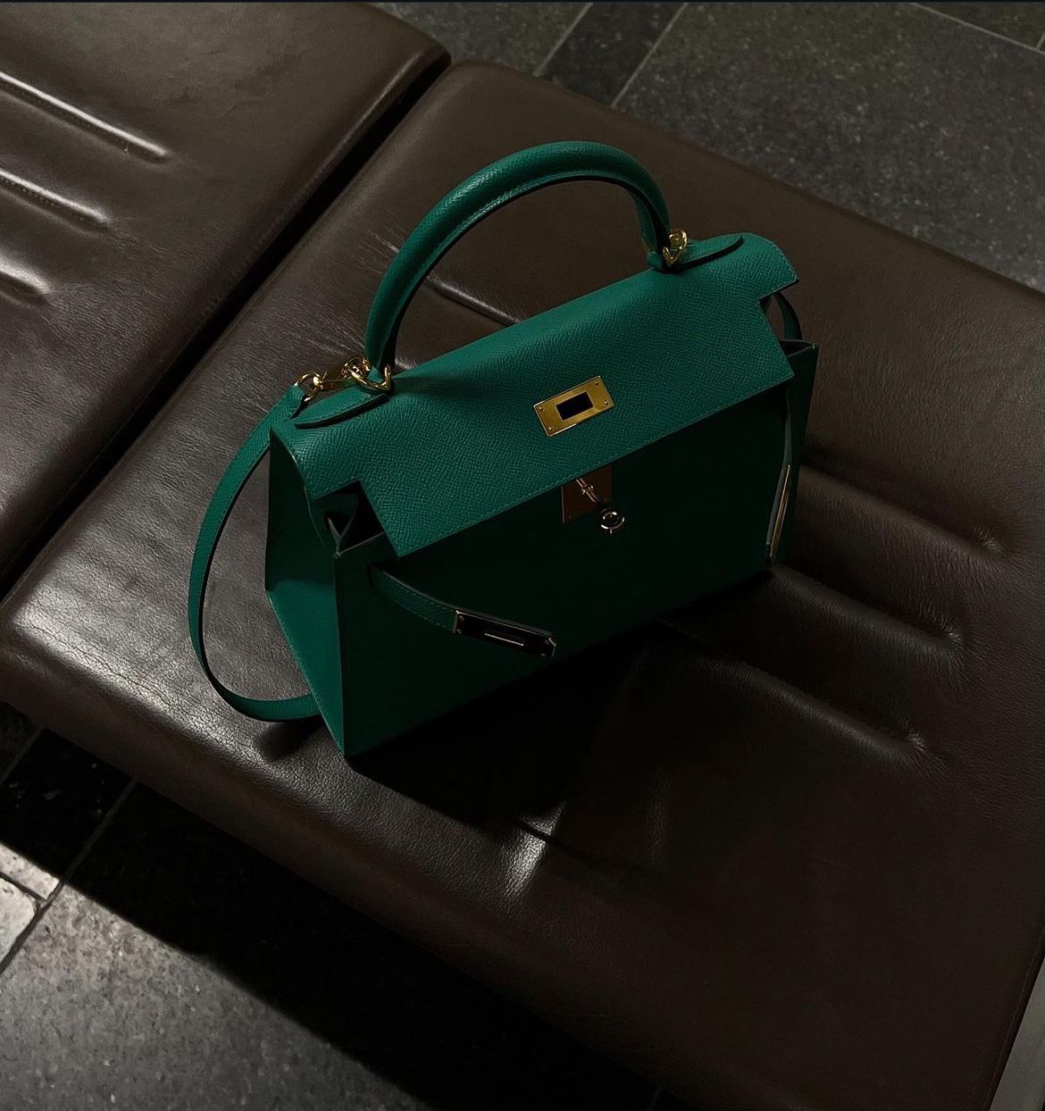 Heres Kely Mini Prneium) Women Bag