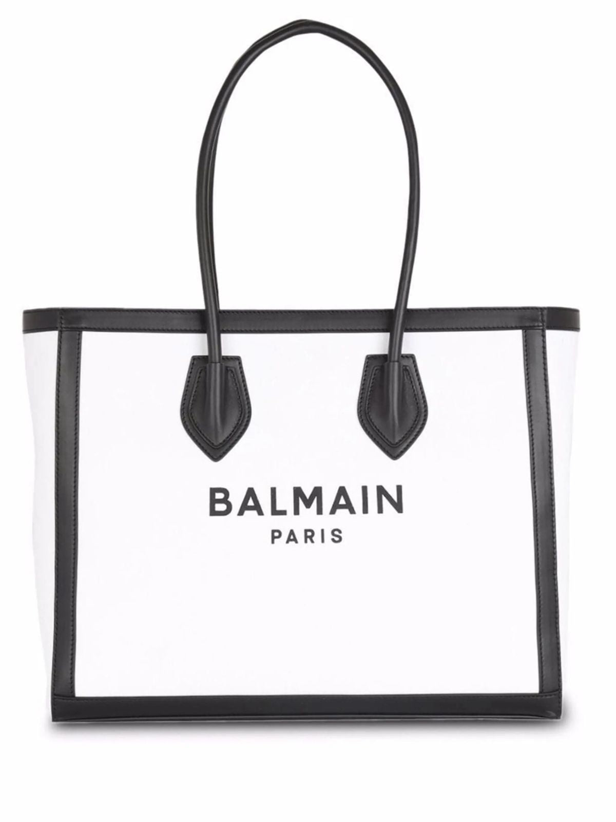 Balman Pris B Army Canvas Tote Women Bag