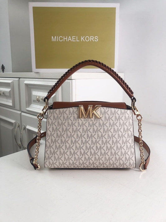 Michal Kos Karlie Small Handbag Women Bag