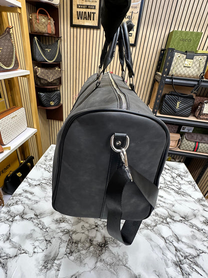 MOT BLANC PREMIUM DUFFLE Women Bag