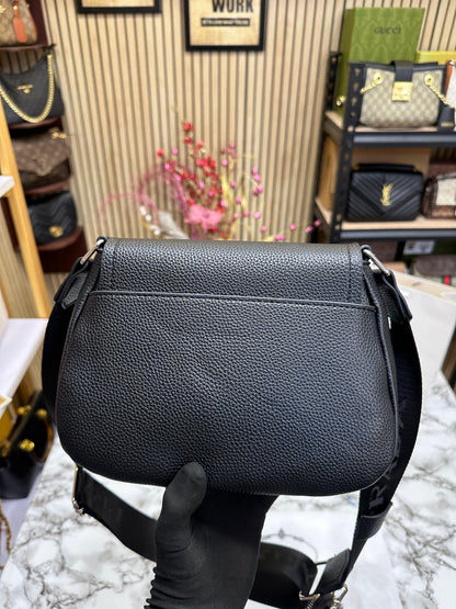 PRDA BORSA SLING WITH OG BOX AND CARRY Women Bag