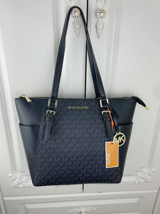 Michel Kors Premium Tote Women Bag