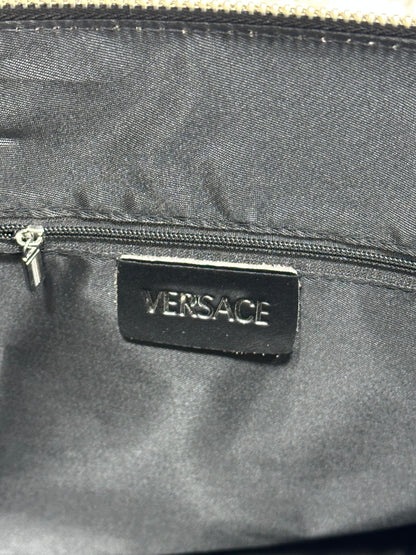 VERACE PREMIUM LAPTOP Women BAG