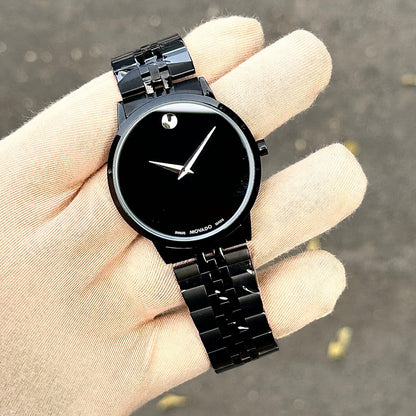 Movdo Mens watch