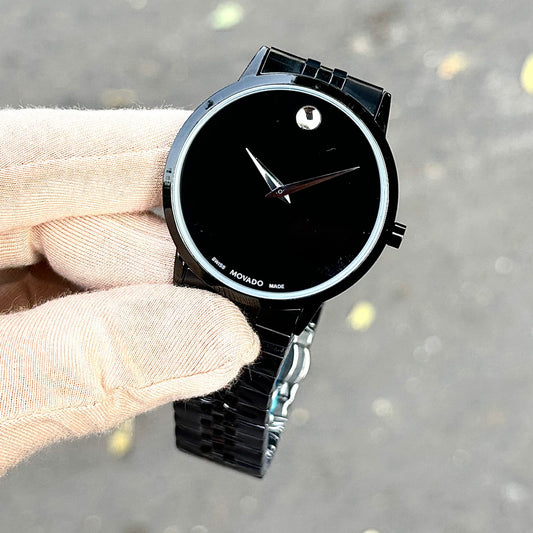 Movdo Mens watch