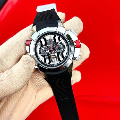 Jacb & Co Watch MENS WATCH