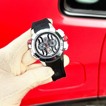 Jacb & Co Watch MENS WATCH