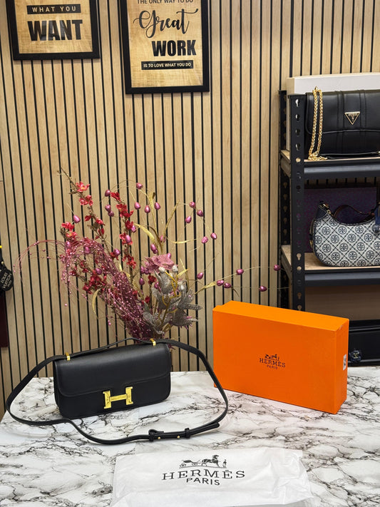 HERS COTANCE SLING BAG WITH OG BOX Women Bag