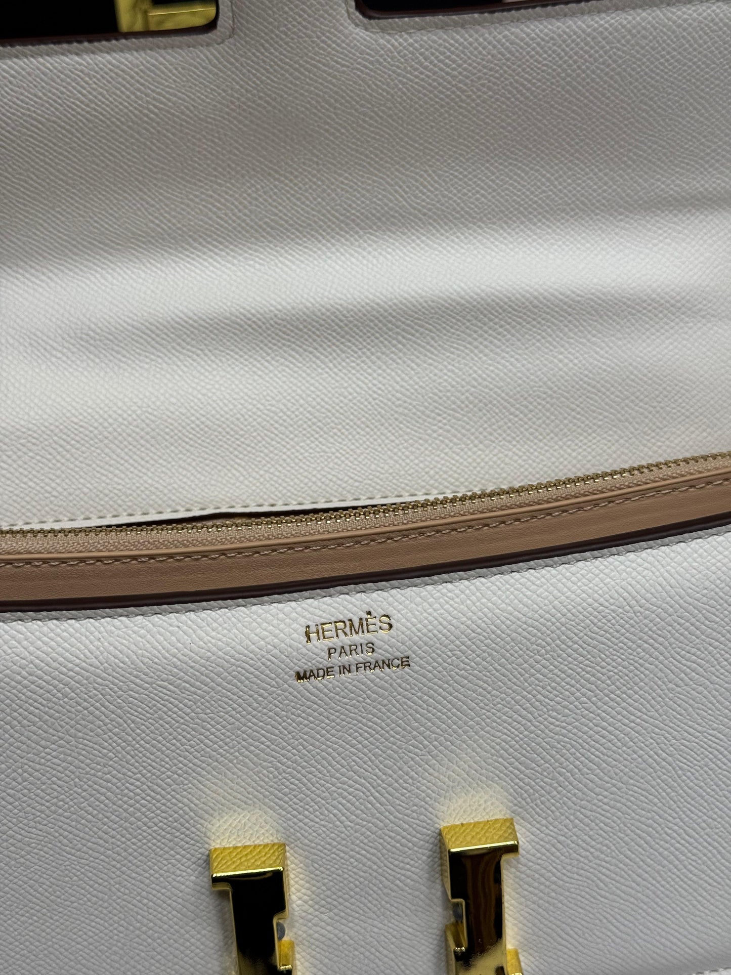 HERS COTANCE SLING BAG WITH OG BOX Women Bag