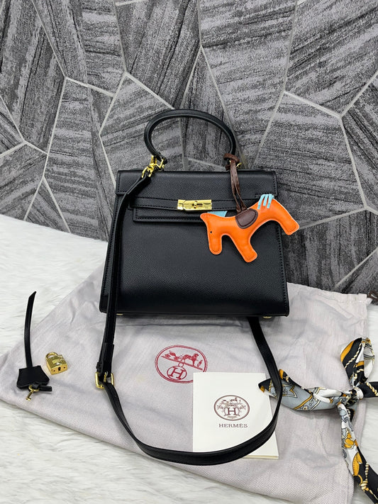 Heres Kely 25 Premium Women Bag