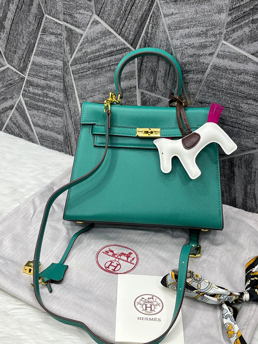 Heres Kely 25 Premium Women Bag