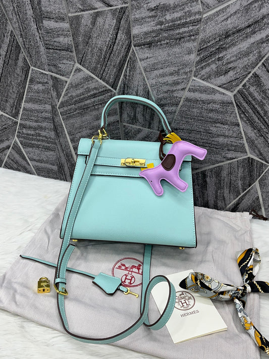 Heres Kely 25 Premium Women Bag