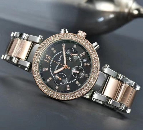 Michl Kos Watch For Her Women Watch