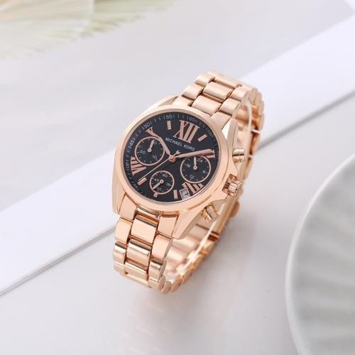 Michl Kos  Watch For Her Women BAG