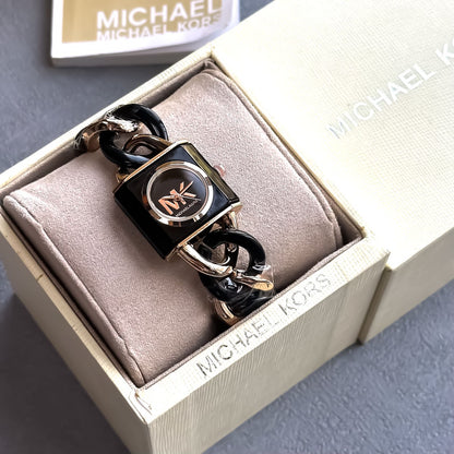 MICHL KOS Women Watch