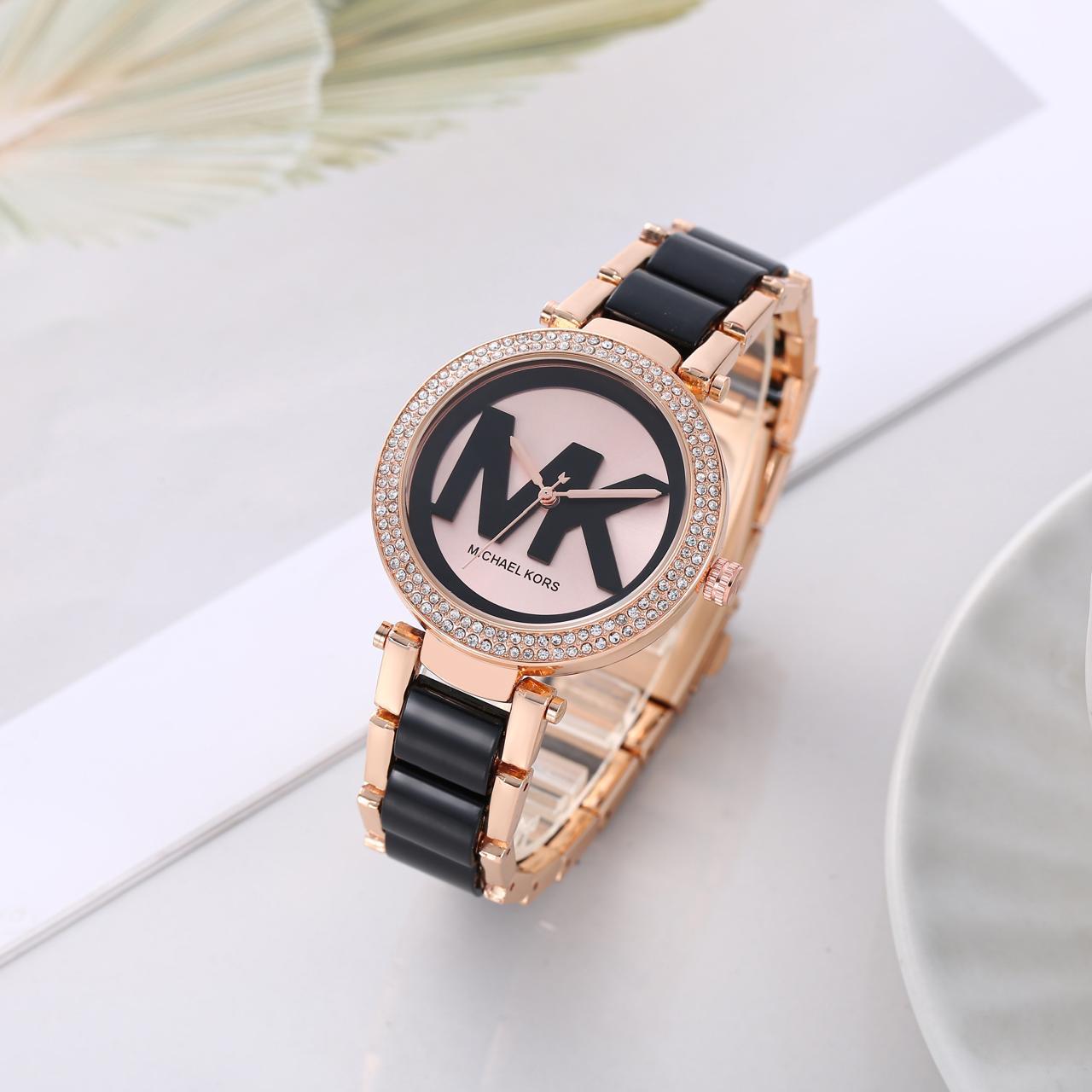 Micel Kos Watch For Her Women Watch