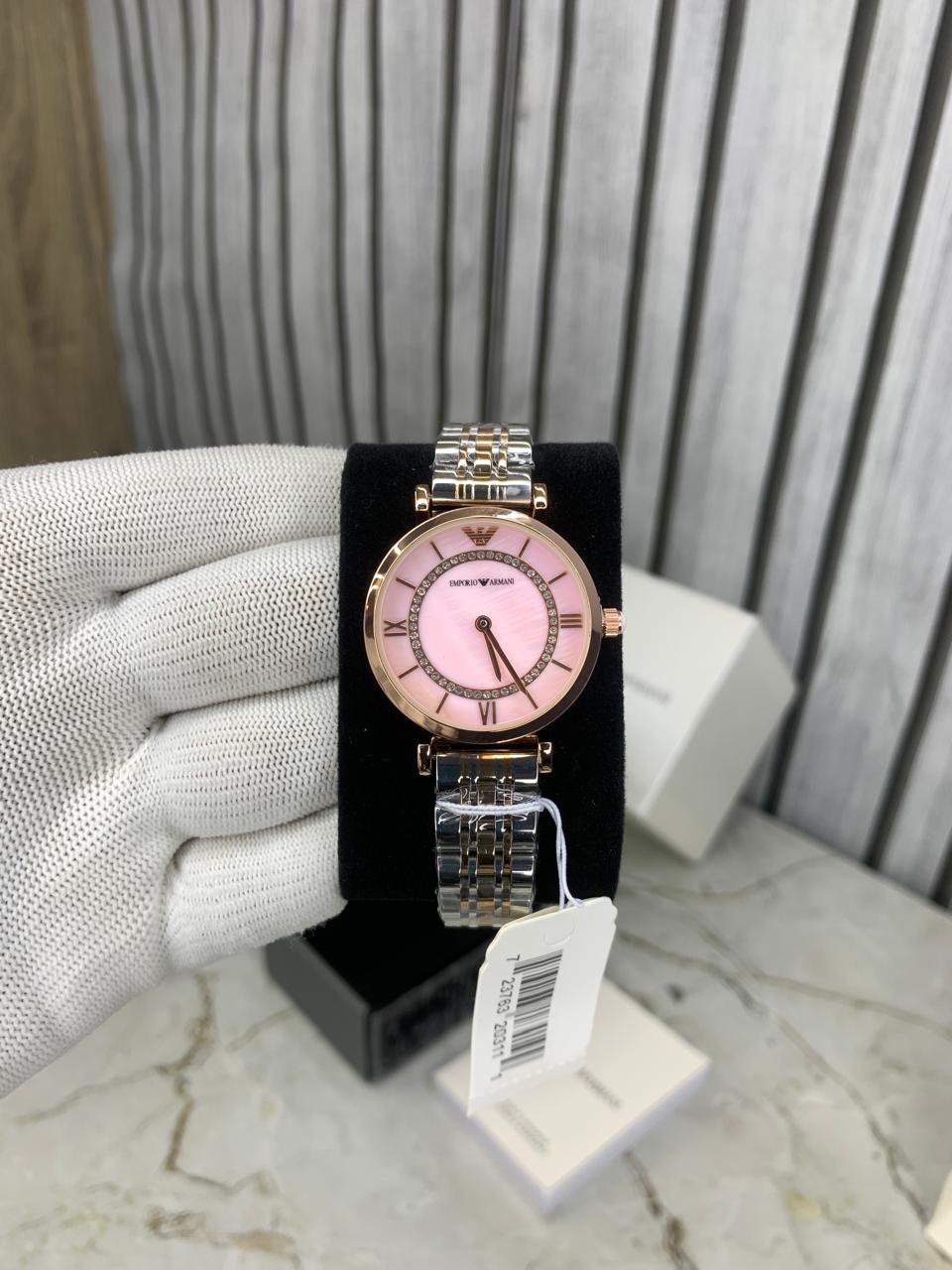 Emprio Arani Watch For Her Women Watch