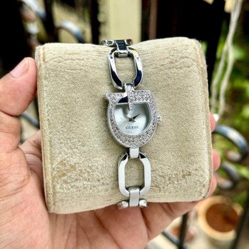 Gues Watch For Her Women Watch