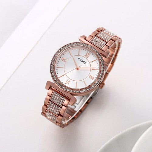 Fosil Watch For Her Women Watch