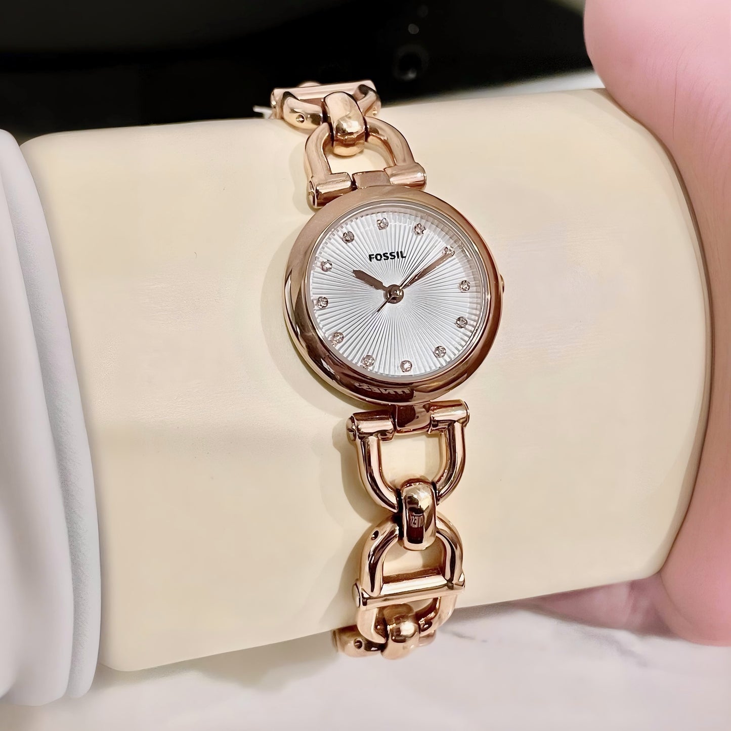 FOSIL LADIES WATCH Women Watch