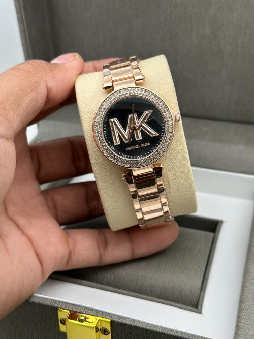 Mihel Kos Watch For Her Women Watch