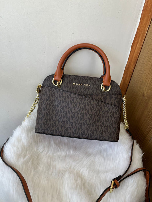 Michl Kors Top Women Bag