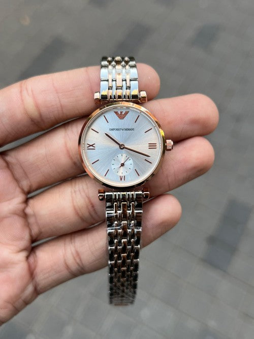 Emprio Arani Watch For Her Women Watch