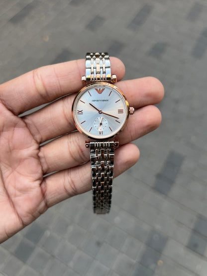 Emprio Arani Watch For Her Women Watch