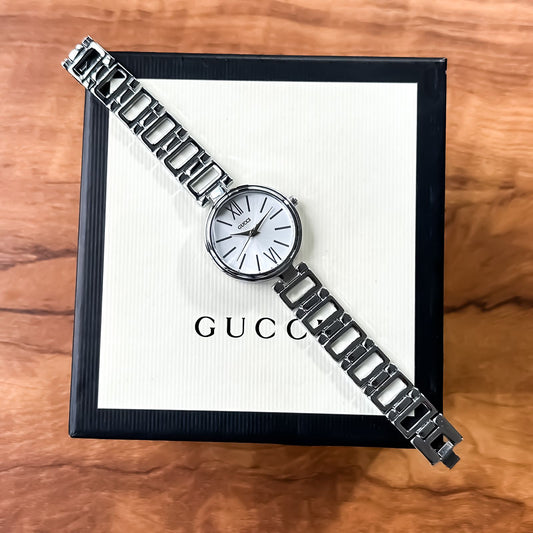 GUCI Ladies Watch Women Watch