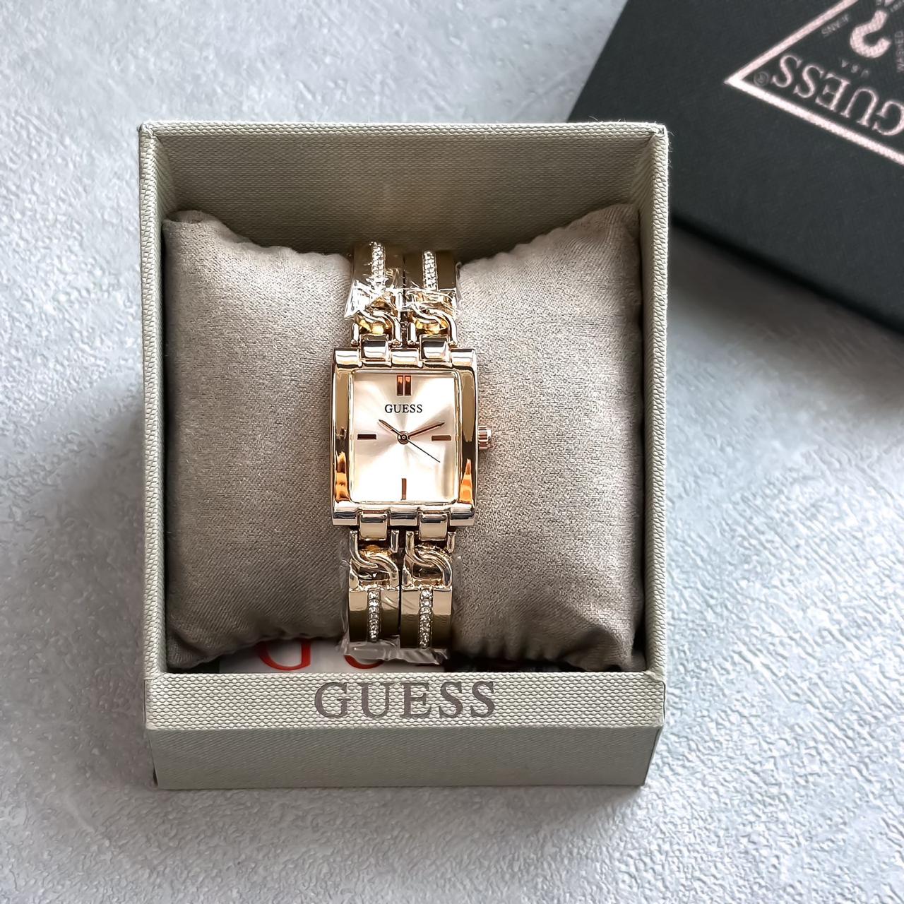 Gues Ladies Watch Women Watch