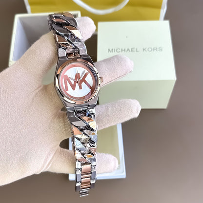 Michl Kos Watch For Her Women Watch