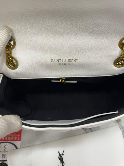 YS_L SAINT LAURENT JAMIE PREMIUM SLING Women BAG