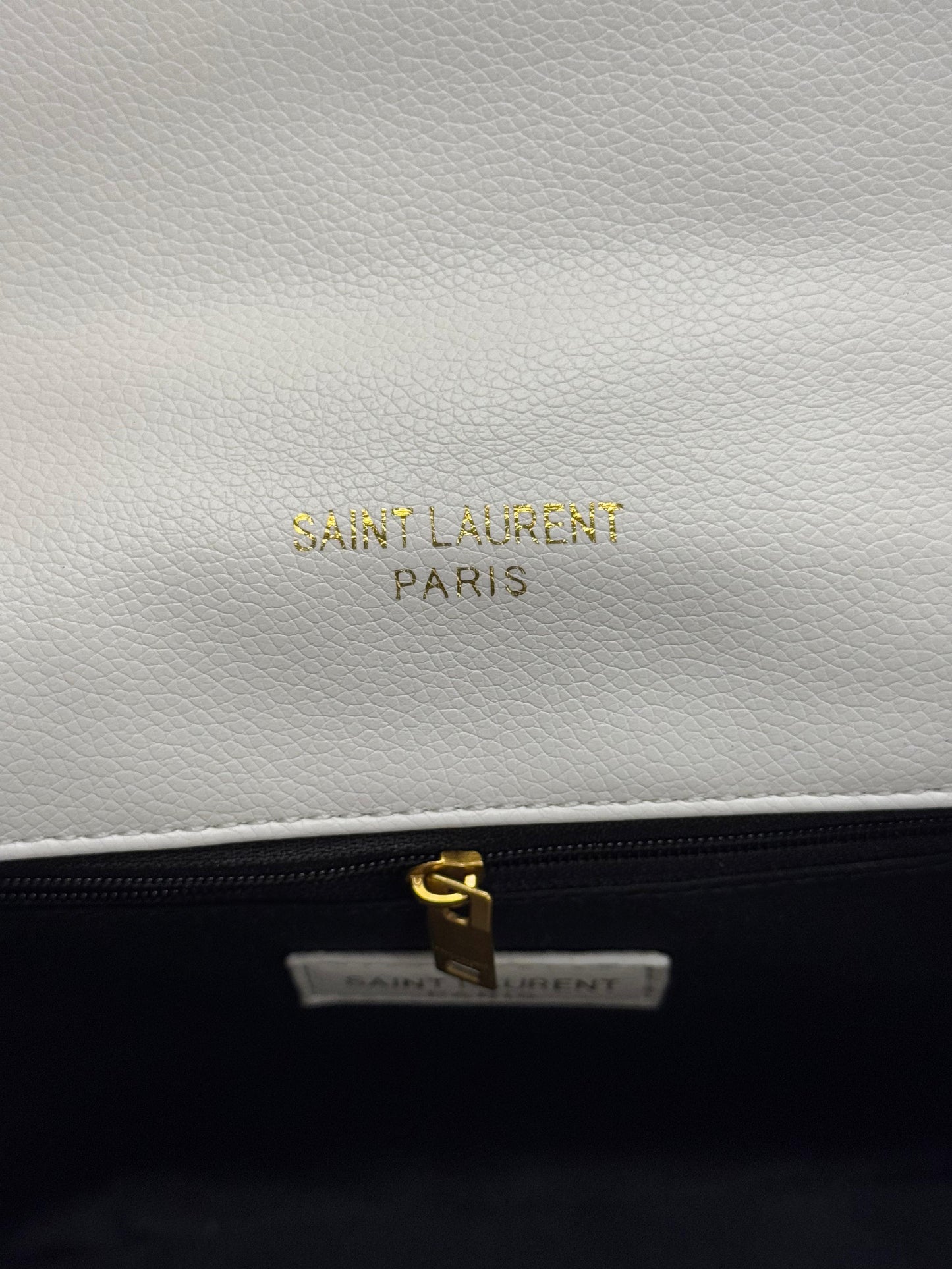 YS_L SAINT LAURENT JAMIE PREMIUM SLING Women BAG