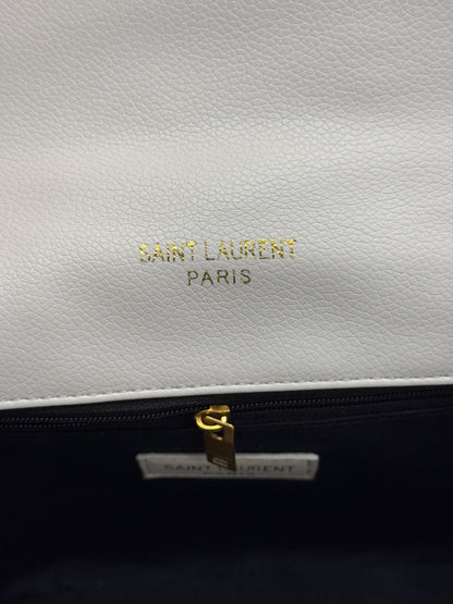 YS_L SAINT LAURENT JAMIE PREMIUM SLING Women BAG