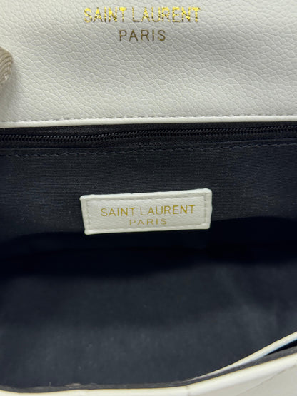 YS_L SAINT LAURENT JAMIE PREMIUM SLING Women BAG