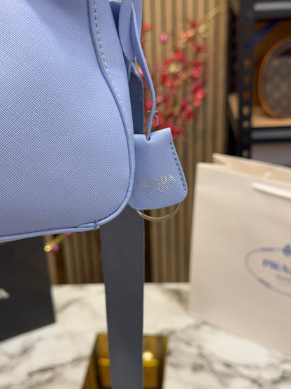 PRDA RE-EDITION PREMIUM SHOULDER Women Bag