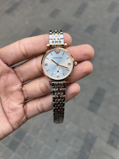 Empoio Arani Watch For Her Women Watch