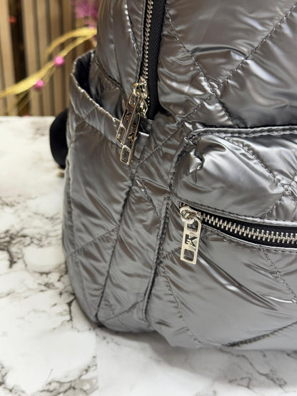 KAL LAGEFELD PREMIUM BAGPACK (9067) Women Bag