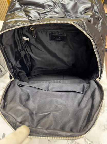 KAL LAGEFELD PREMIUM BAGPACK (9067) Women Bag