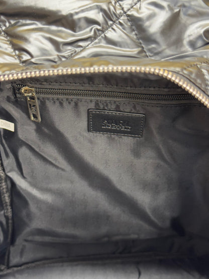 KAL LAGEFELD PREMIUM BAGPACK (9067) Women Bag