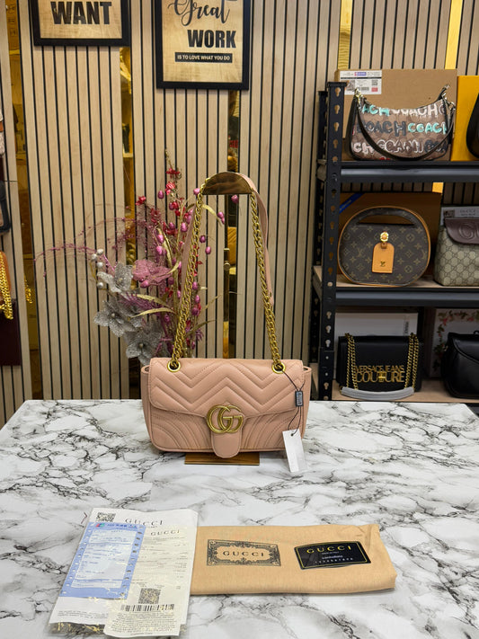 KAL LAGEFELD KL LOGO CROSSBODY BAG WITH DUST Women Bag